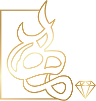 گالری ماهر
